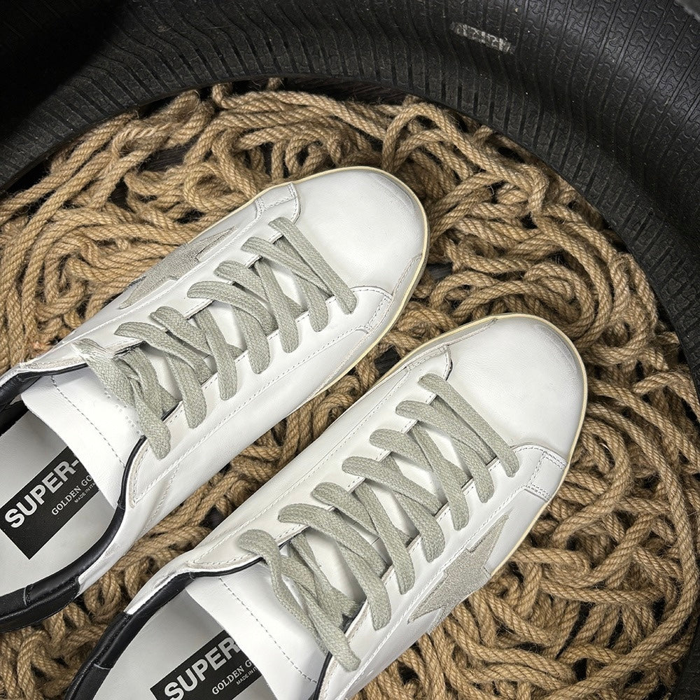 Golden Goose Super Star