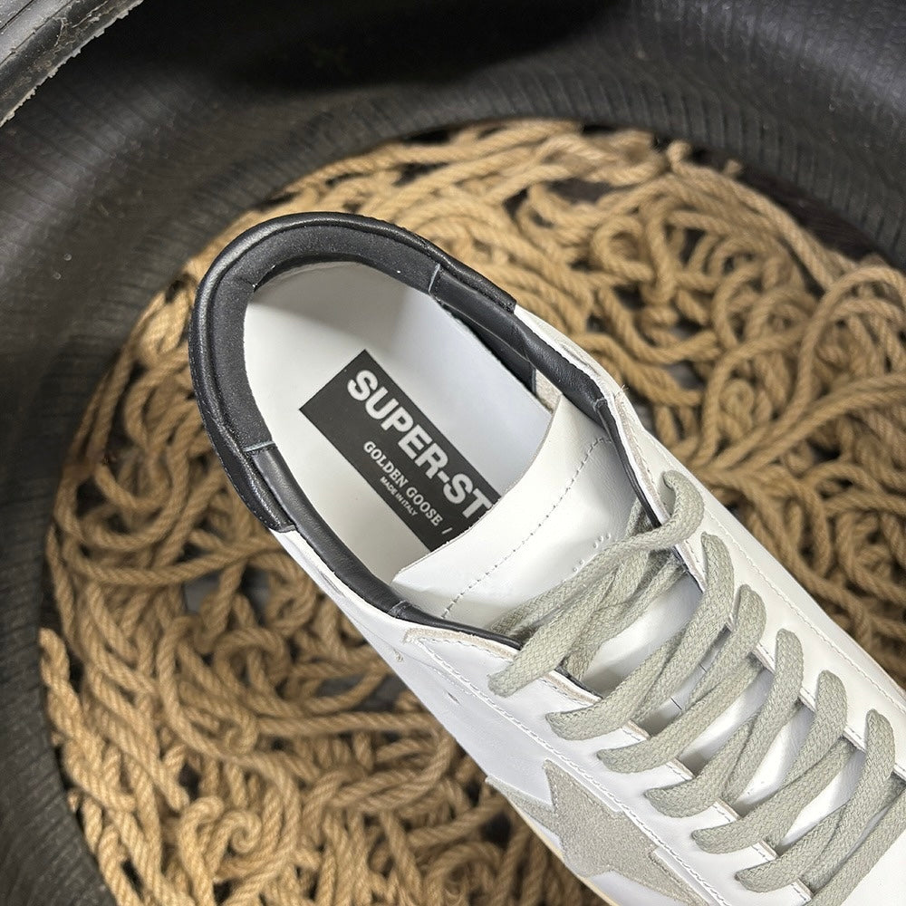 Golden Goose Super Star