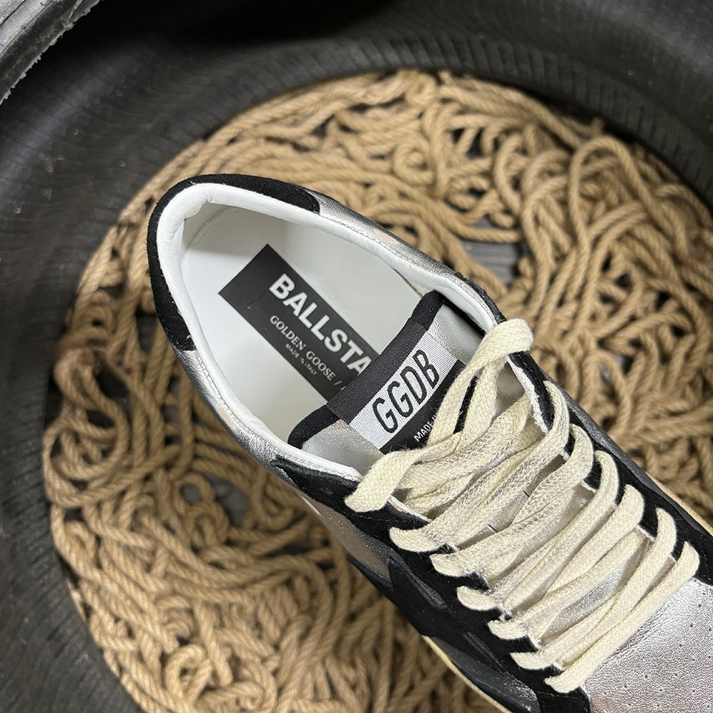 Golden Goose Ball-Star