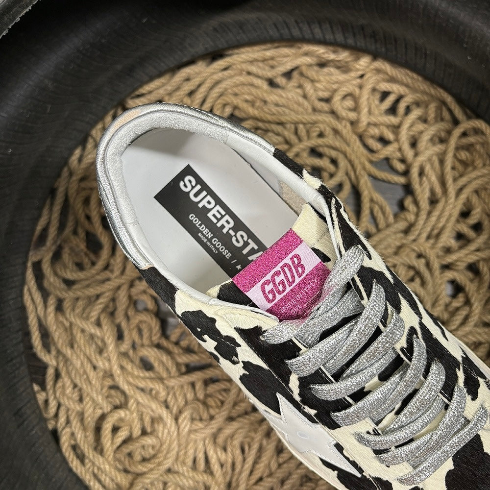 Golden Goose Super-Star