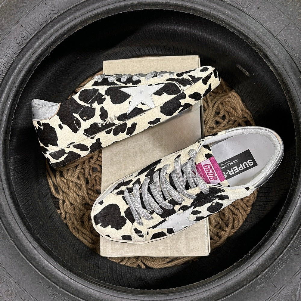 Golden Goose Super-Star