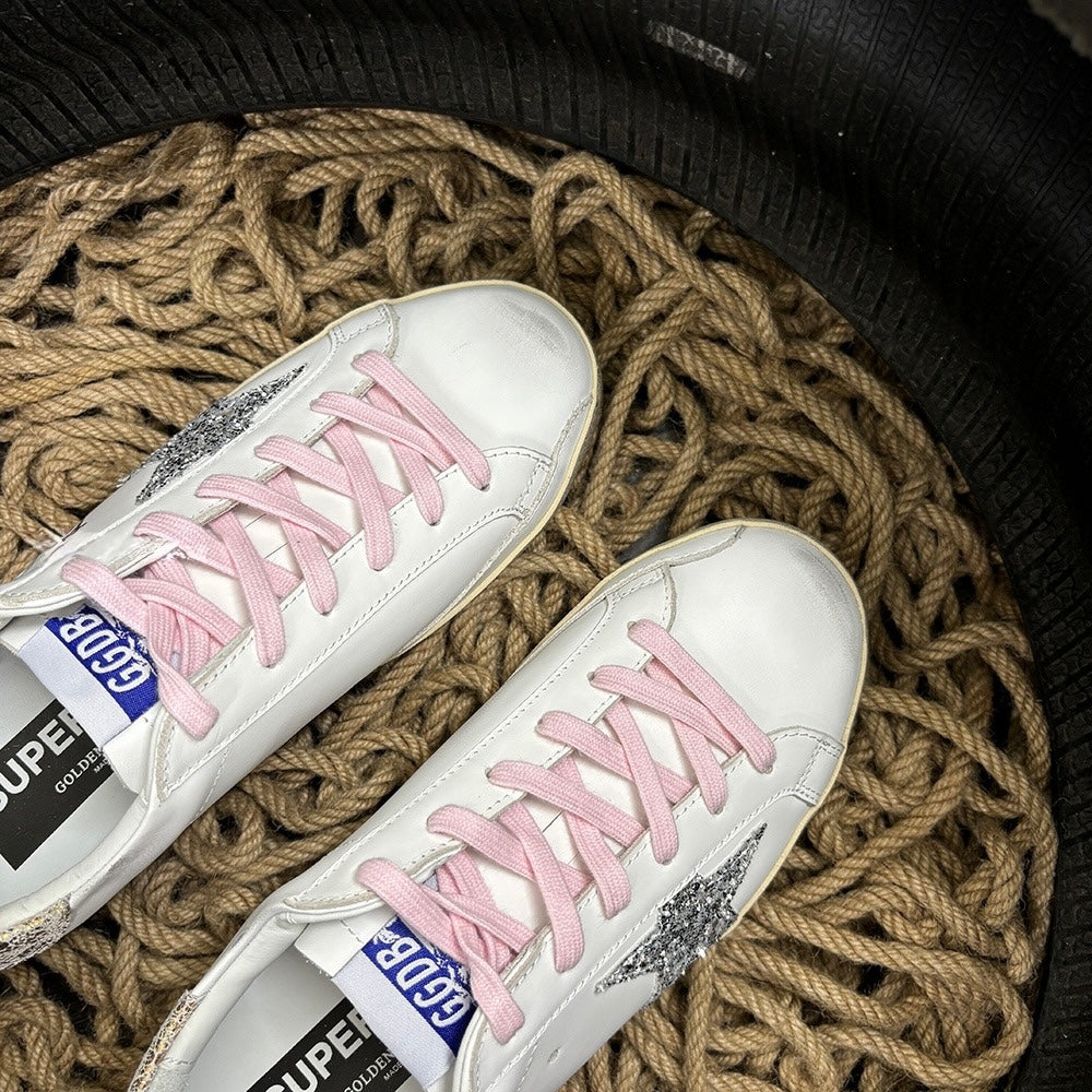 Golden Goose Super-Star